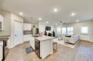 6104 Shanjia Dr, Austin, TX 78724 - Photo 9