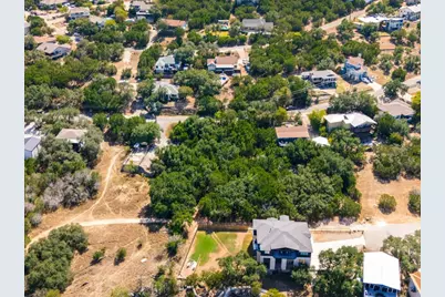 21645 High Drive, Lago Vista, TX 78645 - Photo 7