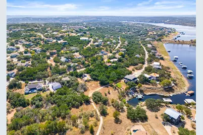 21645 High Drive, Lago Vista, TX 78645 - Photo 9