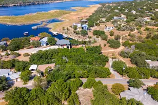 21645 High Dr, Lago Vista, TX 78645 - Photo 1