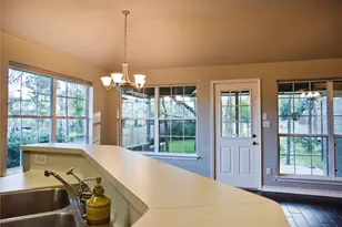 1401 Girard St, San Marcos, TX 78666 - Photo 3