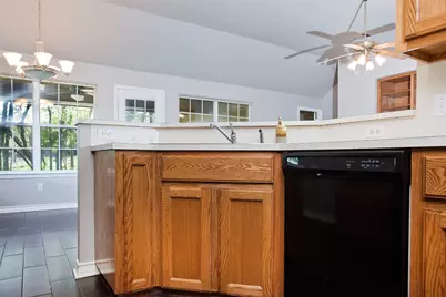 1401 Girard Street, San Marcos, TX 78666 - Photo 7