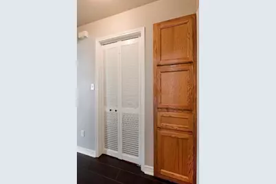 1401 Girard Street, San Marcos, TX 78666 - Photo 15