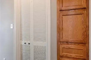 1401 Girard St, San Marcos, TX 78666 - Photo 15