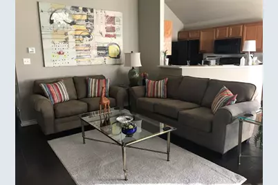 1401 Girard Street, San Marcos, TX 78666 - Photo 11