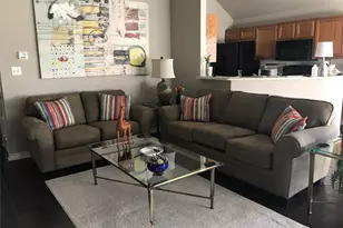 1401 Girard St, San Marcos, TX 78666 - Photo 11