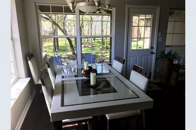 1401 Girard Street, San Marcos, TX 78666 - Photo 9