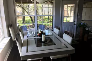 1401 Girard St, San Marcos, TX 78666 - Photo 9