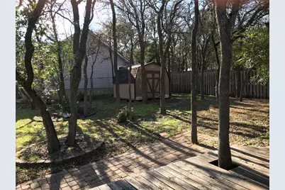 1401 Girard Street, San Marcos, TX 78666 - Photo 23