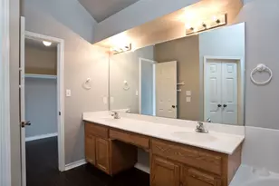 1401 Girard St, San Marcos, TX 78666 - Photo 13