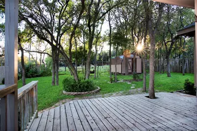 1401 Girard Street, San Marcos, TX 78666 - Photo 21