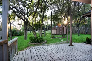 1401 Girard St, San Marcos, TX 78666 - Photo 21