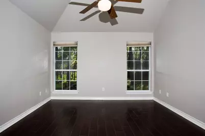 1401 Girard Street, San Marcos, TX 78666 - Photo 5