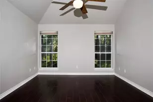 1401 Girard St, San Marcos, TX 78666 - Photo 5