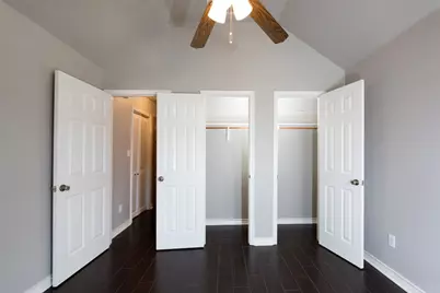 1401 Girard Street, San Marcos, TX 78666 - Photo 19