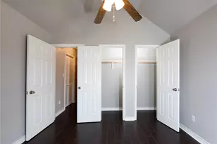 1401 Girard St, San Marcos, TX 78666 - Photo 19