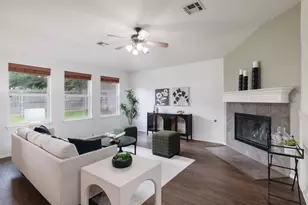 12101 Timber Heights Dr, Austin, TX 78754 - Photo 5