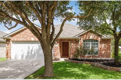 12101 Timber Heights Drive, Austin, TX 78754 - Photo 1