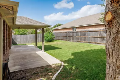 12101 Timber Heights Drive, Austin, TX 78754 - Photo 25