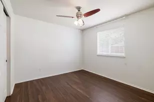 12101 Timber Heights Dr, Austin, TX 78754 - Photo 21
