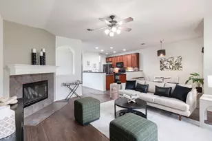 12101 Timber Heights Dr, Austin, TX 78754 - Photo 7
