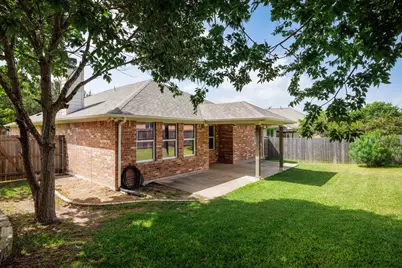 12101 Timber Heights Drive, Austin, TX 78754 - Photo 27