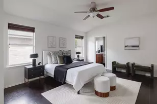 12101 Timber Heights Dr, Austin, TX 78754 - Photo 15