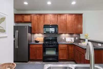 12101 Timber Heights Drive, Austin, TX 78754 - Photo 9