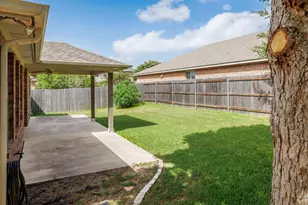 12101 Timber Heights Dr, Austin, TX 78754 - Photo 25