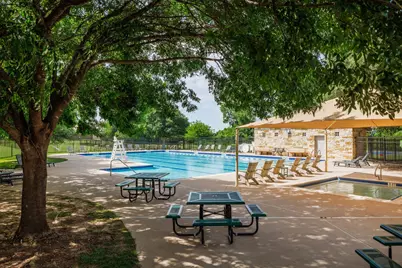 12101 Timber Heights Drive, Austin, TX 78754 - Photo 31
