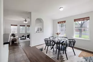 12101 Timber Heights Dr, Austin, TX 78754 - Photo 13