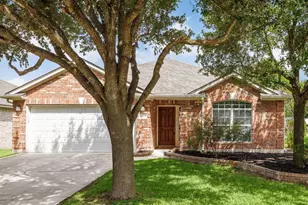 12101 Timber Heights Dr, Austin, TX 78754 - Photo 1