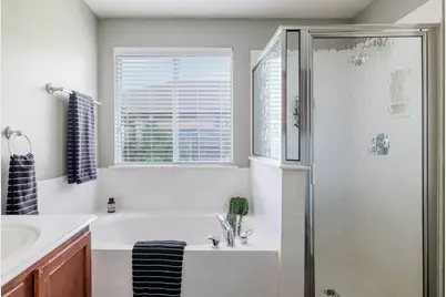 12101 Timber Heights Drive, Austin, TX 78754 - Photo 19