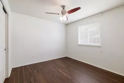 12101 Timber Heights Drive, Austin, TX 78754 - Photo 21