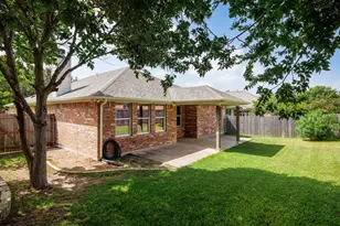 12101 Timber Heights Dr, Austin, TX 78754 - Photo 27