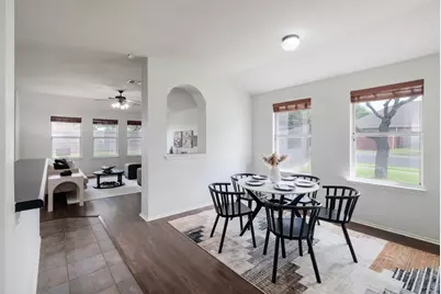 12101 Timber Heights Drive, Austin, TX 78754 - Photo 13