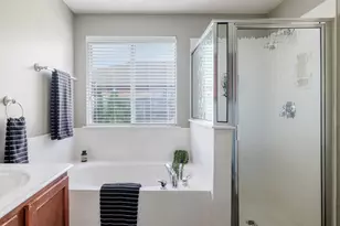 12101 Timber Heights Dr, Austin, TX 78754 - Photo 19
