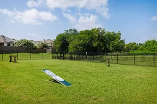 12101 Timber Heights Dr, Austin, TX 78754 - Photo 33