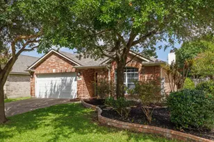 12101 Timber Heights Dr, Austin, TX 78754 - Photo 3