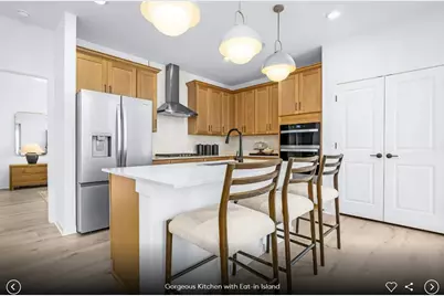 624 Rubber Tree Way, Buda, TX 78610 - Photo 7