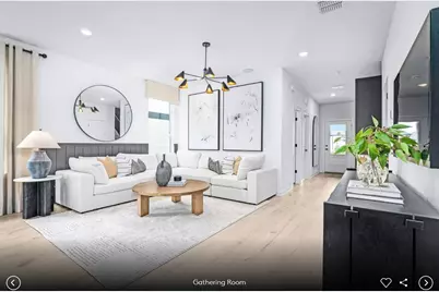 624 Rubber Tree Way, Buda, TX 78610 - Photo 9