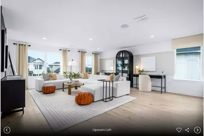 624 Rubber Tree Way, Buda, TX 78610 - Photo 11