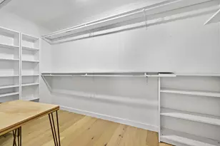 1802 Hutto Rd, Georgetown, TX 78626 - Photo 25