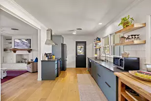 1802 Hutto Rd, Georgetown, TX 78626 - Photo 17