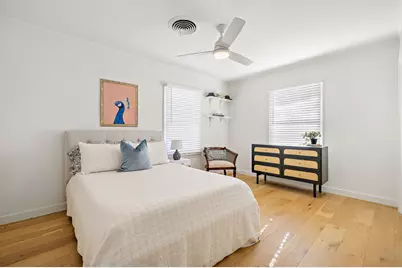 1802 Hutto Road, Georgetown, TX 78626 - Photo 27