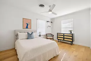 1802 Hutto Rd, Georgetown, TX 78626 - Photo 27