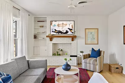 1802 Hutto Road, Georgetown, TX 78626 - Photo 7