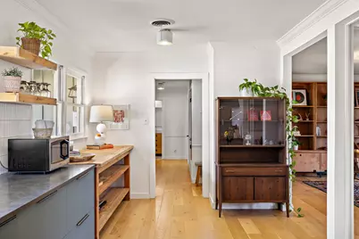 1802 Hutto Road, Georgetown, TX 78626 - Photo 21