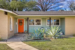 1802 Hutto Rd, Georgetown, TX 78626 - Photo 3