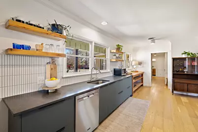 1802 Hutto Road, Georgetown, TX 78626 - Photo 19